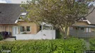 Bostadsrätt till salu, Simrishamn, Ekegatan<span class="blurred street-number" onclick="ProcessAdRequest(5838102)"><span class="hint">Se väg-nummer</span>[xxxxxxxxxxxx]</span>