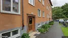 Bostadsrätt till salu, Sundbyberg, Gjuteribacken<span class="blurred street-number" onclick="ProcessAdRequest(5838121)"><span class="hint">Se väg-nummer</span>[xxxxxxxxxxxx]</span>