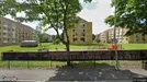 Bostadsrätt till salu, Lundby, Arvesgärde<span class="blurred street-number" onclick="ProcessAdRequest(5838126)"><span class="hint">Se väg-nummer</span>[xxxxxxxxxxxx]</span>