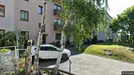 Bostadsrätt till salu, Majorna-Linné, Donsögatan<span class="blurred street-number" onclick="ProcessAdRequest(5838132)"><span class="hint">Se väg-nummer</span>[xxxxxxxxxxxx]</span>