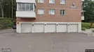 Bostadsrätt till salu, Arvika, Parkgatan<span class="blurred street-number" onclick="ProcessAdRequest(5838143)"><span class="hint">Se väg-nummer</span>[xxxxxxxxxxxx]</span>