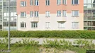 Bostadsrätt till salu, Österåker, Åkersberga, Fritjof Thuns väg<span class="blurred street-number" onclick="ProcessAdRequest(5838156)"><span class="hint">Se väg-nummer</span>[xxxxxxxxxxxx]</span>