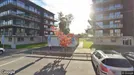 Lägenhet att hyra, Kristianstad, Frans G Wibergs Väg<span class="blurred street-number" onclick="ProcessAdRequest(5838158)"><span class="hint">Se väg-nummer</span>[xxxxxxxxxxxx]</span>