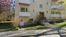 Bostadsrätt till salu, Hammarbyhamnen, Borensvägen<span class="blurred street-number" onclick="ProcessAdRequest(5838183)"><span class="hint">Se väg-nummer</span>[xxxxxxxxxxxx]</span>