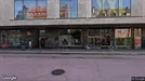 Bostadsrätt till salu, Malmö Centrum, Rådmansgatan<span class="blurred street-number" onclick="ProcessAdRequest(5838190)"><span class="hint">Se väg-nummer</span>[xxxxxxxxxxxx]</span>