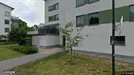 Bostadsrätt till salu, Söderort, Blågransvägen<span class="blurred street-number" onclick="ProcessAdRequest(5838245)"><span class="hint">Se väg-nummer</span>[xxxxxxxxxxxx]</span>