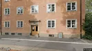 Bostadsrätt till salu, Söderort, Nynäsvägen<span class="blurred street-number" onclick="ProcessAdRequest(5838247)"><span class="hint">Se väg-nummer</span>[xxxxxxxxxxxx]</span>