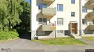 Bostadsrätt till salu, Söderort, Bjulevägen<span class="blurred street-number" onclick="ProcessAdRequest(5838249)"><span class="hint">Se väg-nummer</span>[xxxxxxxxxxxx]</span>