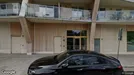 Bostadsrätt till salu, Gärdet/Djurgården, Drevergatan<span class="blurred street-number" onclick="ProcessAdRequest(5838250)"><span class="hint">Se väg-nummer</span>[xxxxxxxxxxxx]</span>