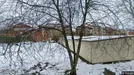 Bostadsrätt till salu, Sigtuna, Märsta, Vänortsringen<span class="blurred street-number" onclick="ProcessAdRequest(5838254)"><span class="hint">Se väg-nummer</span>[xxxxxxxxxxxx]</span>