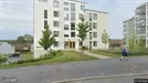Bostadsrätt till salu, Strängnäs, Regementsgatan<span class="blurred street-number" onclick="ProcessAdRequest(5838257)"><span class="hint">Se väg-nummer</span>[xxxxxxxxxxxx]</span>