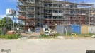 Bostadsrätt till salu, Staffanstorp, Florsockergränd<span class="blurred street-number" onclick="ProcessAdRequest(5838259)"><span class="hint">Se väg-nummer</span>[xxxxxxxxxxxx]</span>