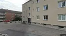 Bostadsrätt till salu, Strängnäs, Tingstugatan<span class="blurred street-number" onclick="ProcessAdRequest(5838262)"><span class="hint">Se väg-nummer</span>[xxxxxxxxxxxx]</span>
