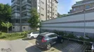 Bostadsrätt till salu, Malmö Centrum, Carl Flormansgatan<span class="blurred street-number" onclick="ProcessAdRequest(5838269)"><span class="hint">Se väg-nummer</span>[xxxxxxxxxxxx]</span>