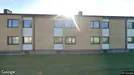 Bostadsrätt till salu, Linköping, Lillgårdsgatan<span class="blurred street-number" onclick="ProcessAdRequest(5838277)"><span class="hint">Se väg-nummer</span>[xxxxxxxxxxxx]</span>