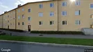 Bostadsrätt till salu, Lidköping, Prostgatan<span class="blurred street-number" onclick="ProcessAdRequest(5838281)"><span class="hint">Se väg-nummer</span>[xxxxxxxxxxxx]</span>