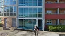 Bostadsrätt till salu, Lund, Möllevångsvägen<span class="blurred street-number" onclick="ProcessAdRequest(5838282)"><span class="hint">Se väg-nummer</span>[xxxxxxxxxxxx]</span>