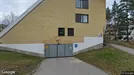 Bostadsrätt till salu, Upplands Väsby, Hasselbacken<span class="blurred street-number" onclick="ProcessAdRequest(5838290)"><span class="hint">Se väg-nummer</span>[xxxxxxxxxxxx]</span>