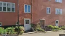 Bostadsrätt till salu, Gärdet/Djurgården, Ahlsellvägen<span class="blurred street-number" onclick="ProcessAdRequest(5838291)"><span class="hint">Se väg-nummer</span>[xxxxxxxxxxxx]</span>