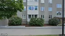 Bostadsrätt till salu, Huddinge, Vistabergs Allé<span class="blurred street-number" onclick="ProcessAdRequest(5838293)"><span class="hint">Se väg-nummer</span>[xxxxxxxxxxxx]</span>
