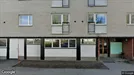 Bostadsrätt till salu, Vaxholm, Karl Martins väg<span class="blurred street-number" onclick="ProcessAdRequest(5838305)"><span class="hint">Se väg-nummer</span>[xxxxxxxxxxxx]</span>