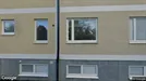 Bostadsrätt till salu, Lidingö, Fregattvägen<span class="blurred street-number" onclick="ProcessAdRequest(5838306)"><span class="hint">Se väg-nummer</span>[xxxxxxxxxxxx]</span>