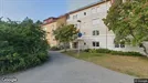 Bostadsrätt till salu, Nacka, Kantatvägen<span class="blurred street-number" onclick="ProcessAdRequest(5838307)"><span class="hint">Se väg-nummer</span>[xxxxxxxxxxxx]</span>