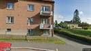 Bostadsrätt till salu, Östersund, Trädgårdsvägen<span class="blurred street-number" onclick="ProcessAdRequest(5838308)"><span class="hint">Se väg-nummer</span>[xxxxxxxxxxxx]</span>