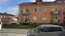 Bostadsrätt till salu, Nässjö, Bodafors, Parkgatan<span class="blurred street-number" onclick="ProcessAdRequest(5838309)"><span class="hint">Se väg-nummer</span>[xxxxxxxxxxxx]</span>