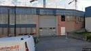Bostadsrätt till salu, Västerort, Mariehällsvägen<span class="blurred street-number" onclick="ProcessAdRequest(5838310)"><span class="hint">Se väg-nummer</span>[xxxxxxxxxxxx]</span>