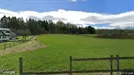 Lägenhet till salu, Hörby, Stavröd<span class="blurred street-number" onclick="ProcessAdRequest(5838311)"><span class="hint">Se väg-nummer</span>[xxxxxxxxxxxx]</span>