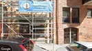 Bostadsrätt till salu, Göteborg Centrum, Risåsgatan<span class="blurred street-number" onclick="ProcessAdRequest(5838326)"><span class="hint">Se väg-nummer</span>[xxxxxxxxxxxx]</span>