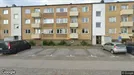 Bostadsrätt till salu, Malmö Centrum, Segevångsgatan<span class="blurred street-number" onclick="ProcessAdRequest(5838330)"><span class="hint">Se väg-nummer</span>[xxxxxxxxxxxx]</span>