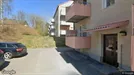 Bostadsrätt till salu, Skellefteå, Åsgatan<span class="blurred street-number" onclick="ProcessAdRequest(5838331)"><span class="hint">Se väg-nummer</span>[xxxxxxxxxxxx]</span>