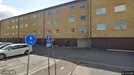 Bostadsrätt till salu, Jönköping, Sälggatan<span class="blurred street-number" onclick="ProcessAdRequest(5838332)"><span class="hint">Se väg-nummer</span>[xxxxxxxxxxxx]</span>