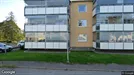 Bostadsrätt till salu, Hammarö, Skoghall, Vattenverksvägen<span class="blurred street-number" onclick="ProcessAdRequest(5838335)"><span class="hint">Se väg-nummer</span>[xxxxxxxxxxxx]</span>