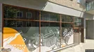 Bostadsrätt till salu, Enköping, Torggatan<span class="blurred street-number" onclick="ProcessAdRequest(5838341)"><span class="hint">Se väg-nummer</span>[xxxxxxxxxxxx]</span>