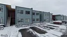 Bostadsrätt till salu, Västerås, Älvkullevägen<span class="blurred street-number" onclick="ProcessAdRequest(5838344)"><span class="hint">Se väg-nummer</span>[xxxxxxxxxxxx]</span>