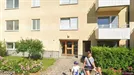 Bostadsrätt till salu, Söderort, Grafikvägen<span class="blurred street-number" onclick="ProcessAdRequest(5838349)"><span class="hint">Se väg-nummer</span>[xxxxxxxxxxxx]</span>