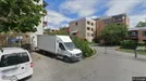 Bostadsrätt till salu, Västerort, Ringstedsgatan<span class="blurred street-number" onclick="ProcessAdRequest(5838361)"><span class="hint">Se väg-nummer</span>[xxxxxxxxxxxx]</span>