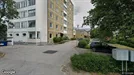 Bostadsrätt till salu, Lomma, Strandvägen<span class="blurred street-number" onclick="ProcessAdRequest(5838363)"><span class="hint">Se väg-nummer</span>[xxxxxxxxxxxx]</span>