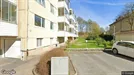 Bostadsrätt till salu, Göteborg Östra, Måns Bryntessonsgatan<span class="blurred street-number" onclick="ProcessAdRequest(5838367)"><span class="hint">Se väg-nummer</span>[xxxxxxxxxxxx]</span>
