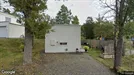 Bostadsrätt till salu, Nacka, Saltsjö-Boo, Viltstigen<span class="blurred street-number" onclick="ProcessAdRequest(5838369)"><span class="hint">Se väg-nummer</span>[xxxxxxxxxxxx]</span>