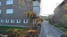 Bostadsrätt till salu, Eskilstuna, Lohegatan<span class="blurred street-number" onclick="ProcessAdRequest(5838370)"><span class="hint">Se väg-nummer</span>[xxxxxxxxxxxx]</span>