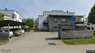 Bostadsrätt till salu, Alingsås, Lärkvägen<span class="blurred street-number" onclick="ProcessAdRequest(5838371)"><span class="hint">Se väg-nummer</span>[xxxxxxxxxxxx]</span>