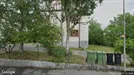 Bostadsrätt till salu, Söderort, Valsbergs gränd<span class="blurred street-number" onclick="ProcessAdRequest(5838381)"><span class="hint">Se väg-nummer</span>[xxxxxxxxxxxx]</span>