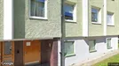Bostadsrätt till salu, Botkyrka, Tullinge, Tullingebergsvägen<span class="blurred street-number" onclick="ProcessAdRequest(5838387)"><span class="hint">Se väg-nummer</span>[xxxxxxxxxxxx]</span>