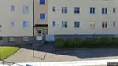 Bostadsrätt till salu, Norrtälje, Lundmansgatan<span class="blurred street-number" onclick="ProcessAdRequest(5838394)"><span class="hint">Se väg-nummer</span>[xxxxxxxxxxxx]</span>