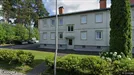Bostadsrätt till salu, Kumla, Solhemsgatan<span class="blurred street-number" onclick="ProcessAdRequest(5838402)"><span class="hint">Se väg-nummer</span>[xxxxxxxxxxxx]</span>