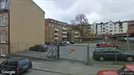 Bostadsrätt till salu, Trollhättan, Trollgatan<span class="blurred street-number" onclick="ProcessAdRequest(5838408)"><span class="hint">Se väg-nummer</span>[xxxxxxxxxxxx]</span>